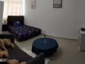 芽笼34巷--近阿裕尼/达科达地铁站--超大普通房--便宜出租----随时入住