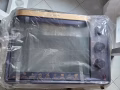 全新微波炉
