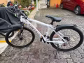 山地車