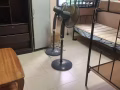 單間招夫妻房