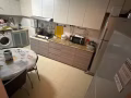 文庆男女床位