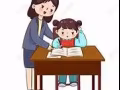 诚聘有经验，责任心强的华文老师