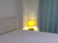卡迪 大牌839 s760839 女搭房2人间招一女搭房$580水电网全包