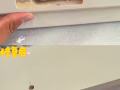 专业家具大理石 瓷砖 各类家具修复