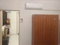 後港新裝修普通房出租