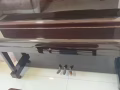 閒置鋼琴 免費送
