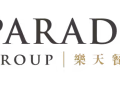 乐天集团 全职/兼职 服务员 / 厨师 / 厨房助理 | 5天工作日