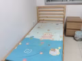 🏠 Teban Garden 普通房男生床位出租 (两人间）