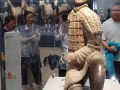 找活干，求晚上19点以后，餐馆厨房兼职