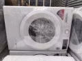 二手家用電器
