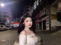 90后女孩，找个对象，真诚可靠的。
