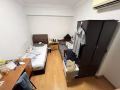 先驱地铁站附近2人间招人