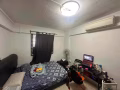 Yishun ，普通房common Room  10月10可搬入，Sgd1000兩個人，歡迎夫妻、情侶、朋友