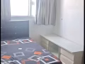 出租屋子