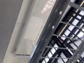 水电安装维修，十年维修经验