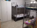 男床位制造业本屋地址