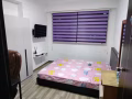 普通房出租
