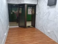 Fortune Center 旺铺出租【无中介费】