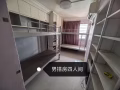 实龙岗北二道新房夫妻房，床位出租