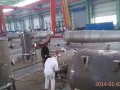 想找一份电焊工的工作，最好能在新加坡船厂