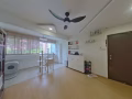Pasir Ris 5I角落单位 | 125平方米 | 中层 | 免装修可直接入住 | 价格优惠出售