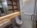 主人房 普通房出租