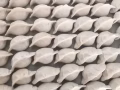 东北纯手工水饺