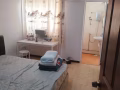 裕廊東地鐵站主人房出租（Jurong East MRT master room rental)只租女性