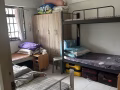 石龙岗招女搭房