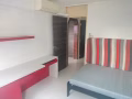 Yisun Ave 1 Blk 172 義順 大牌 172 房間出租 Rooms for Rent