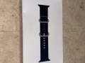 出几条苹果手表iWatch表带