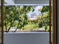 三房式HDB出售