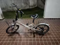 80一辆、自取