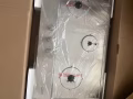 新煤气灶出卖