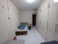 Common room in 3-bedroom flat. Jurong West, walking distance
