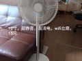 电风扇，电饭煲，热水壶便宜出