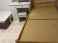 盛港普通房