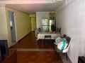 近蒙巴登，单间普通房 出租 可大煮无限制，随时入住