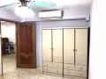 Aircon Common Room For Rent