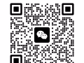 ⚠️收费 人民币8000⚠️ 操作工，包住，包机票