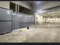 西部Pioneer MRT B2厂房招租，