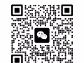 【新加坡美发师招聘】月薪高+提成+奖金，寻找2位有经验美发师