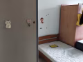 卡迪普通房出租