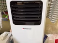9.9新可移動制冷機