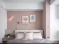 专业油漆房屋，木地板修复，美缝，厨柜，上下水，价格低质量好，华人师傅