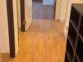 Room rental at $980 per month