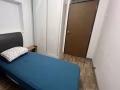 近湖畔Lakeside MRT精裝修高層普通房出租 無屋主