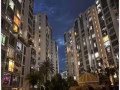 湖畔公寓雙人間