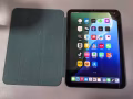收台苹果 iPad或者 mini平板