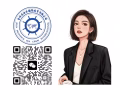 三考四，雇主出钱考驾照费用，包住3200，气体厂月休6，➕微信sg6451